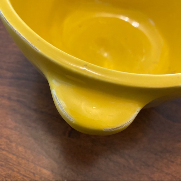 Vierti single casserole with lid made in Italy - Picture 4 of 5